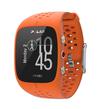 Спортивные часы с GPS датчиком POLAR M430