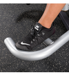 ﻿﻿Двухпозиционный силовой тренажер Приведение/отведение ног сидя Body-Solid GIOT-STK