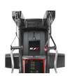 Мультистанция Bowflex HVT