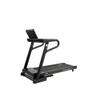 Беговая дорожка CardioPower S300