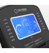 Беговая дорожка OXYGEN FITNESS NEW CLASSIC CUPRUM LCD