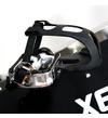 Велотренажер Xebex AMSB-03-BA