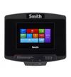 Вертикальный велотренажер Smith UCB550 iSmart