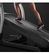 Беговая дорожка NordicTrack Incline Trainer X11i