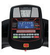 Беговая дорожка CardioPower T35 NEW