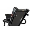 Беговая дорожка CardioPower S300