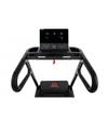 Беговая дорожка CardioPower S300