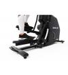 Степпер Cardio Climber Sole Fitness SC200 (CC81 2019)