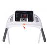 Беговая дорожка EVO FITNESS Stels II
