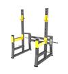 Стойка для приседания и жима с ограничителями DHZ (Squat Rack) A-3150