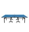 Всепогодный теннисный стол UNIX line outdoor 6mm (blue)