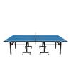Всепогодный теннисный стол UNIX line outdoor 6mm (blue)