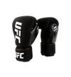 UFC Перчатки для бокса и ММА