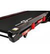 Беговая дорожка CardioPower T30
