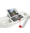 Беговая дорожка UNIXFIT ST-440N White