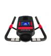 Велотренажер CardioPower B40