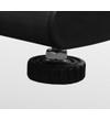 Велотренажер CARBON FITNESS U318 MAGNEX