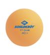 Мячики для настольного тенниса DONIC 2T-CLUB 120 шт