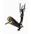Эллиптический тренажер электромагнитный HouseFit HB-8268ELM