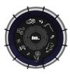 Батут UNIX line SUPREME GAME 16 ft (blue)