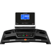 Поврежденная упаковка. Беговая дорожка OXYGEN FITNESS NEW CLASSIC AURUM LCD