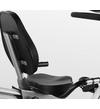 Дисконт. Велотренажер BH FITNESS i.TFR ERGO