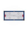 Игровой стол - трансформер DFC Amber JG-GT-55411