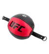 Груша на растяжках UFC