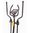 Эллиптический тренажер электромагнитный HouseFit HB-8268ELM
