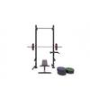 Комплект оборудования Home Gym HARD 2