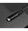 Дисконт. Беговая дорожка CARBON FITNESS T708 SLIM