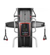 Мультистанция Bowflex HVT