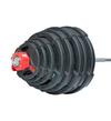 Штанга олимпийская Original Fittools 218 кг FT-2HGSET-218