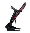 Беговая дорожка CardioPower T30 NEW