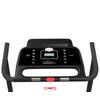 Беговая дорожка UNIXFIT ST-560E