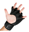Официальные перчатки UFC для соревнований (мужские - XXL, XXXL)
