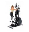 Степпер Cardio Climber Sole Fitness SC200 (CC81 2019)