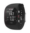 Спортивные часы с GPS датчиком POLAR M430