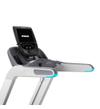 Беговая дорожка PRECOR TRM 885 Next Generation