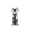 Эллиптический тренажер Bowflex BXE226