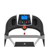 Беговая дорожка DFC ALPHA PRO для реабилитации T-M Pro