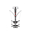 Мультистанция Bowflex PR1000