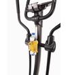 Эллиптический тренажер электромагнитный HouseFit HB-8268ELM
