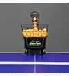 Робот Donic Newgy Robo-pong 545
