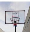 Баскетбольная мобильная стойка EVO JUMP CD-B013