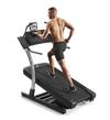 Беговая дорожка NordicTrack Incline Trainer X11i