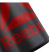 Бутылка для тренировок Reebok 500 ml RABT11003RDWH