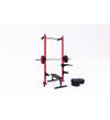Комплект оборудования Home Gym HARD 2