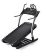 Беговая дорожка NordicTrack Incline Trainer X11i