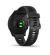 Спортивные часы Garmin Forerunner 945 черные